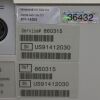 PHILIPS PageWriter TC70 Diagnostic System w/ Batteries - 206515 Diagnostic Set