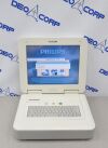 PHILIPS PageWriter TC70 Diagnostic System w/ Batteries - 206515 Diagnostic Set