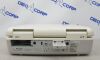 PHILIPS PageWriter TC70 Diagnostic System w/ Batteries - 206515 Diagnostic Set