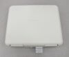 PHILIPS PageWriter TC70 Diagnostic System w/ Batteries - 206515 Diagnostic Set