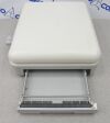 PHILIPS PageWriter TC70 Diagnostic System w/ Batteries - 206515 Diagnostic Set