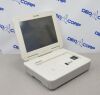 PHILIPS PageWriter TC70 Diagnostic System w/ Batteries - 206534 Diagnostic Set
