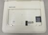 PHILIPS PageWriter TC70 Diagnostic System w/ Batteries - 206534 Diagnostic Set