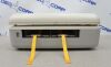 PHILIPS PageWriter TC70 Diagnostic System w/ Batteries - 206534 Diagnostic Set