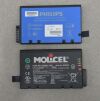 PHILIPS PageWriter TC70 Diagnostic System w/ Batteries - 206534 Diagnostic Set