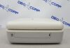 PHILIPS PageWriter TC70 Diagnostic System w/ Batteries - 206534 Diagnostic Set