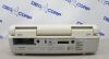 PHILIPS PageWriter TC70 Diagnostic System w/ Batteries - 206534 Diagnostic Set