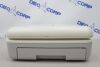 PHILIPS PageWriter TC70 Diagnostic System w/ Batteries - 206534 Diagnostic Set