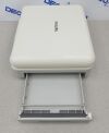 PHILIPS PageWriter TC70 Diagnostic System w/ Batteries - 206534 Diagnostic Set