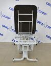 CHATTANOOGA Group Triton TRT-200 Treatment Table W/ Foot Switch - 206570 Exam Table