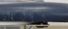 CHATTANOOGA Group Triton TRT-200 Treatment Table W/ Foot Switch - 206570 Exam Table