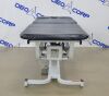 CHATTANOOGA Group Triton TRT-200 Treatment Table W/ Foot Switch - 206570 Exam Table