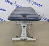 CHATTANOOGA Group Triton TRT-200 Treatment Table W/ Foot Switch - 206570 Exam Table