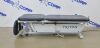 CHATTANOOGA Group Triton TRT-200 Treatment Table W/ Foot Switch - 206570 Exam Table