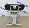 CHATTANOOGA Group Triton TRT-200 Treatment Table W/ Foot Switch - 206570 Exam Table
