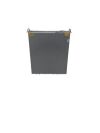 SIEMENS 11362321 / 11062030 PROCESSOR MR-VE AWP Z440 MRI Tools
