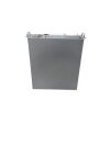 SIEMENS 10498360 MR098 MARS2.1 48K MRI Tools