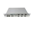 SIEMENS 10433245 CAN24 MRI Tools