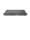 SIEMENS 10432817 CLOCK BOX MRI Tools