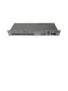 SIEMENS 10432817 CLOCK BOX MRI Tools