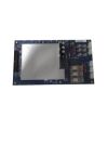SIEMENS 10621187 / 06B2931 F-70 PCB REPLACEMENT KIT (MR047/14/R) MRI Tools