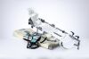 KINETEC Performa Continuous Passive Motion (CPM)