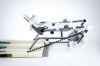 KINETEC Performa Continuous Passive Motion (CPM)