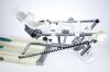 KINETEC Performa Continuous Passive Motion (CPM)