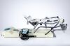 KINETEC Performa Continuous Passive Motion (CPM)