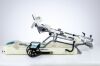 KINETEC Performa Continuous Passive Motion (CPM)
