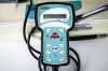 KINETEC Performa Continuous Passive Motion (CPM)