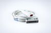 GE 7S-RS Ultrasound Transducer
