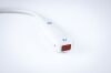 GE 7S-RS Ultrasound Transducer