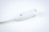 GE 7S-RS Ultrasound Transducer