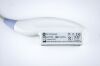 GE 7S-RS Ultrasound Transducer