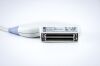 GE 7S-RS Ultrasound Transducer