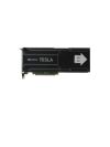 SIEMENS 699-22055-0200-331 PLACA DE VÍDEO NVIDIA TESLA K10 KEPLER 8GB GDDR5 PCI-E 3.0 MRI Tools