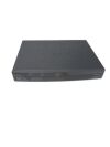 SIEMENS 10143169 SRS-ROUTERKIT DSL PPPOE MRI Tools