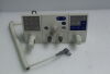 SIEMENS 04775743/04775727/04775719 TCM-J Table Control Module Joy/ Stand Control Module X-Ray Accessories