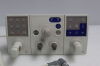 SIEMENS 04775743/04775727/04775719 TCM-J Table Control Module Joy/ Stand Control Module X-Ray Accessories