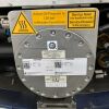 SIEMENS 8401007 8402062 Straton MX X-Ray Tube CT Scanner