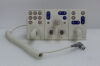 SIEMENS 04775743/04775727/04775719 TCM-J Table Control Module/ Stand Control Module X-Ray Accessories