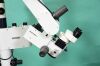 WILD HEERBRUGG M650 Microscope