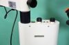 WILD HEERBRUGG M650 Microscope