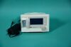 DRAEGER Vamos plus Anesthesia Monitor