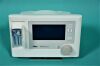 DRAEGER Vamos plus Anesthesia Monitor