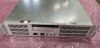 GE 5114772 DARC computer CT Scanner