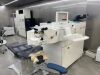 VISX S4 IR Laser - Excimer