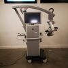 ZEISS Pentero Microscope
