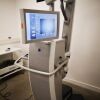 ZEISS Pentero Microscope